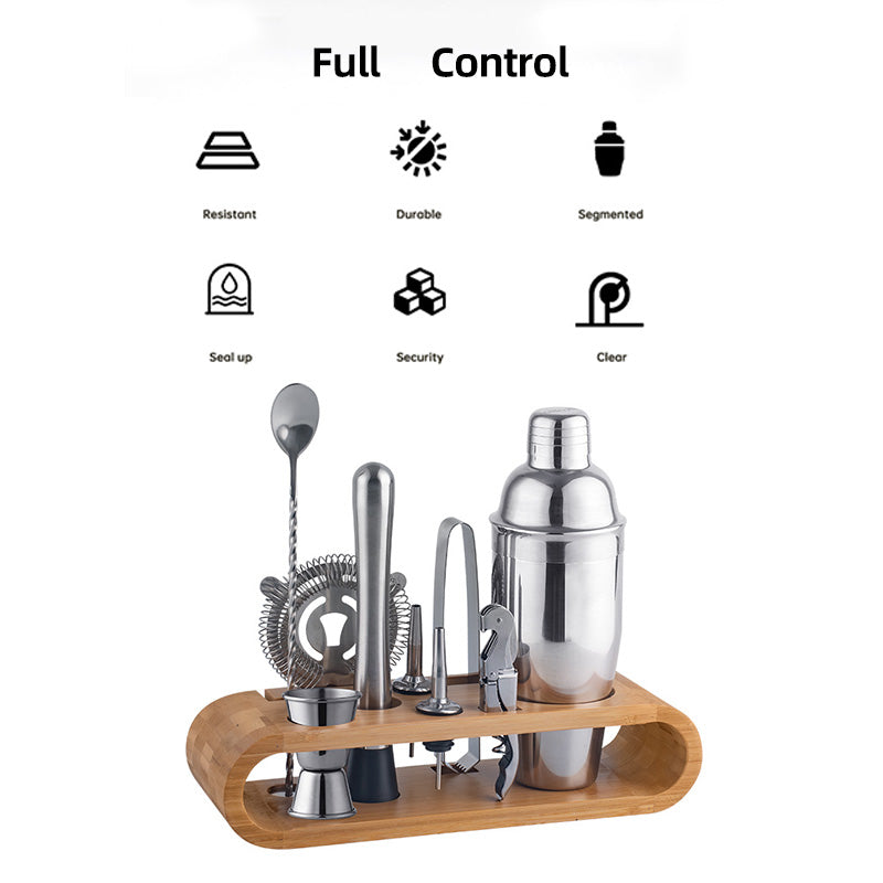 Wholesale gogosourcing nan with DDP shipping and customization