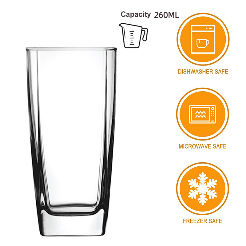 Wholesale gogosourcing nan with DDP shipping and customization