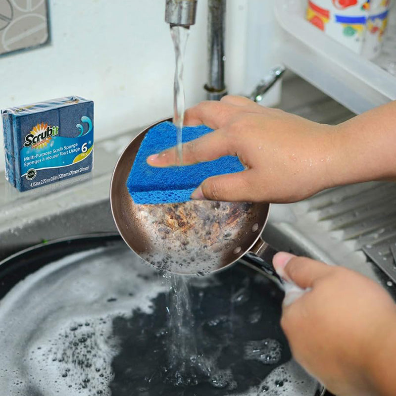 Wholesale gogosourcing nan with DDP shipping and customization