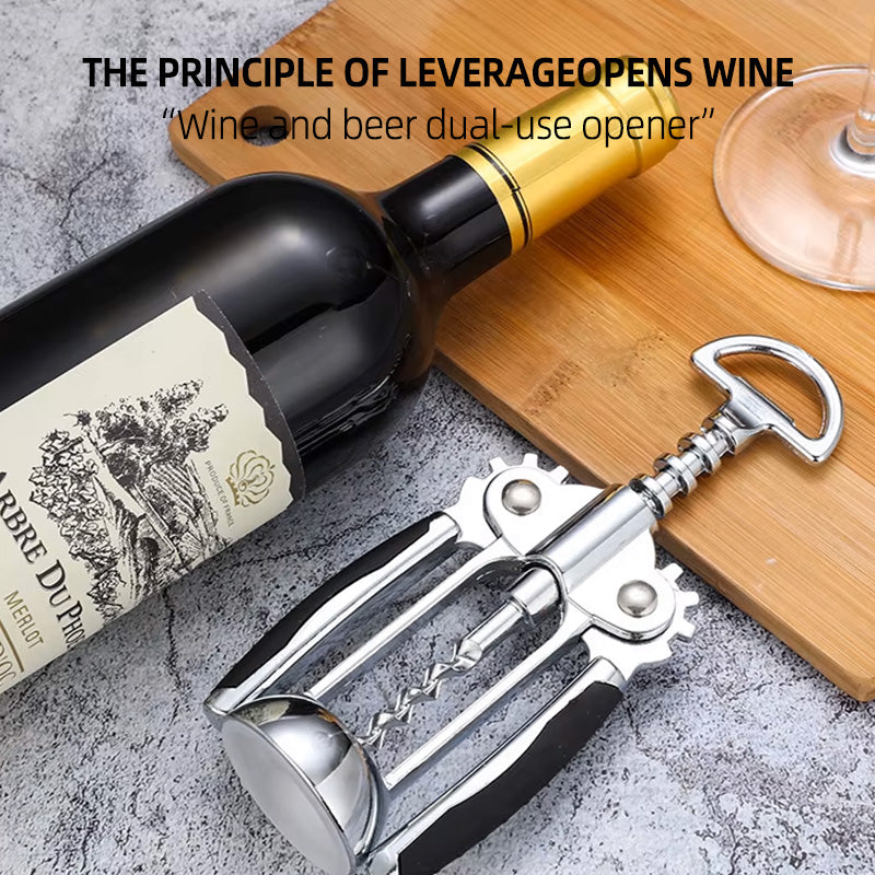 Wholesale gogosourcing nan with DDP shipping and customization