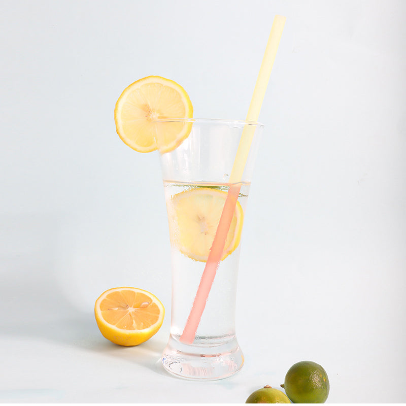 Wholesale gogosourcing nan with DDP shipping and customization