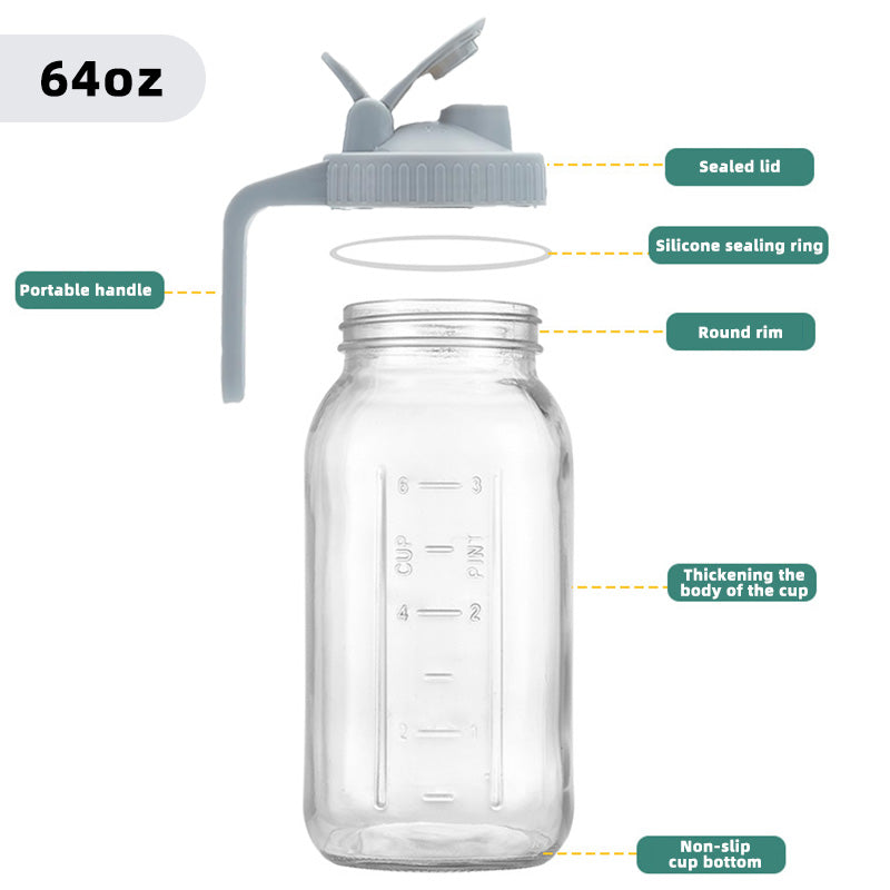 Wholesale gogosourcing nan with DDP shipping and customization