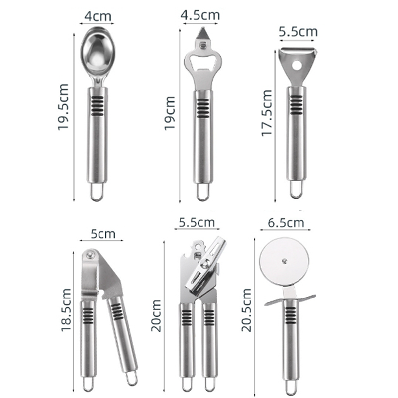 Wholesale gogosourcing nan with DDP shipping and customization
