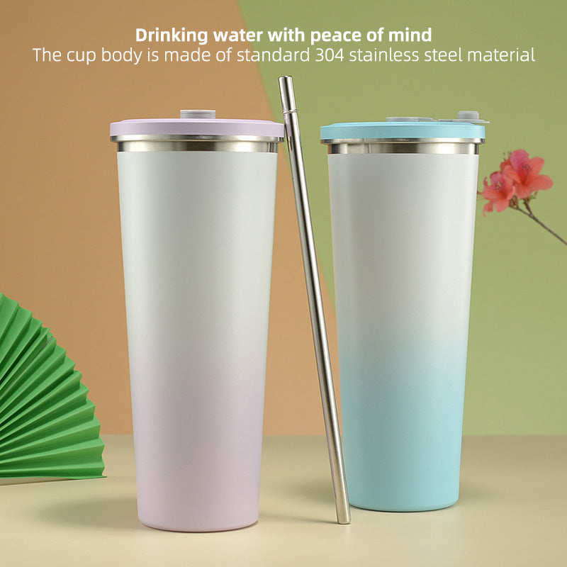 Wholesale gogosourcing nan with DDP shipping and customization