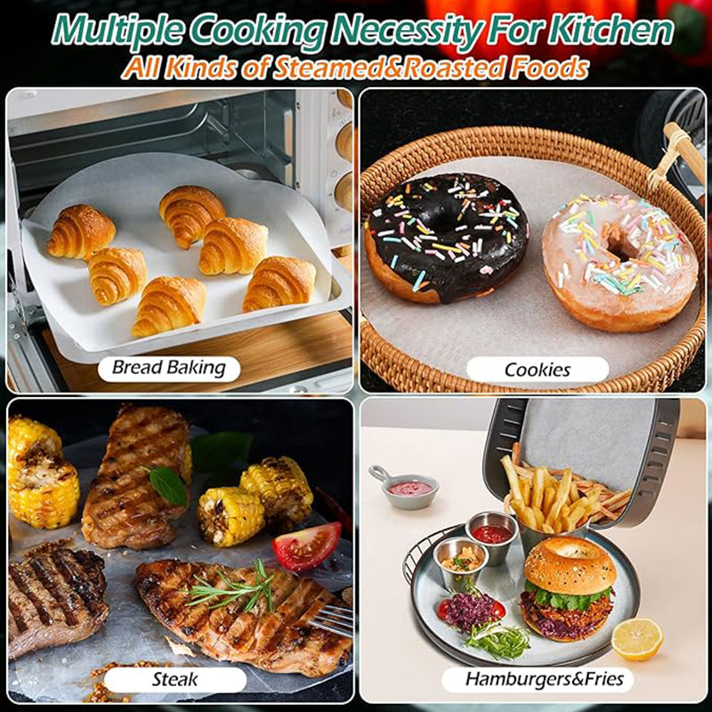 Wholesale gogosourcing nan with DDP shipping and customization