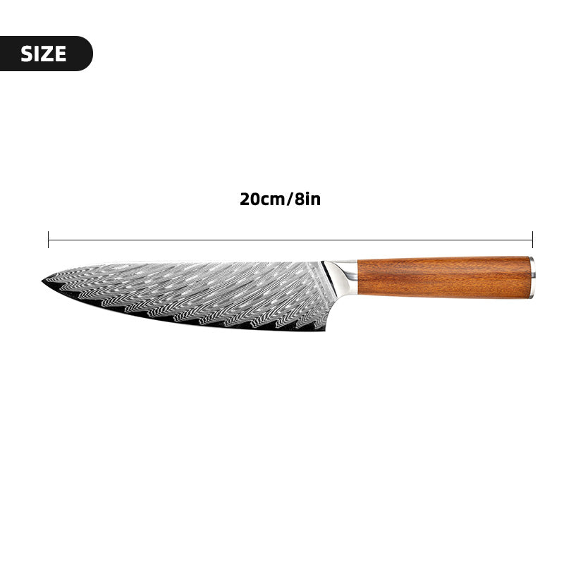 Wholesale gogosourcing nan with DDP shipping and customization