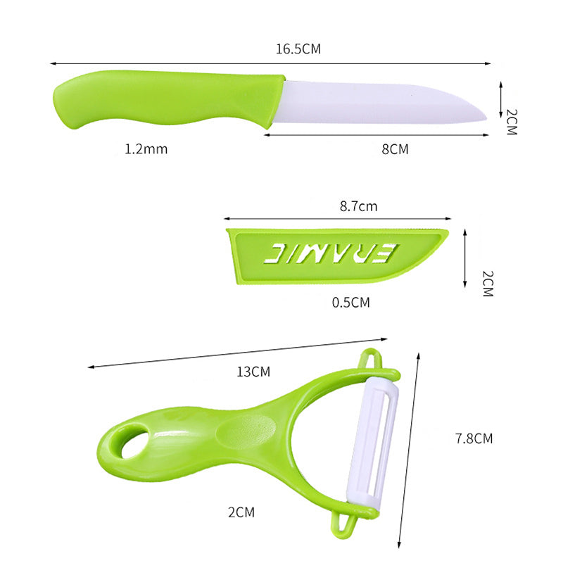 Wholesale gogosourcing nan with DDP shipping and customization