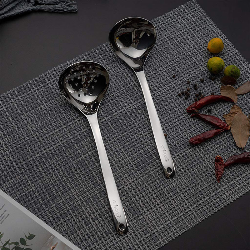 Wholesale gogosourcing nan with DDP shipping and customization