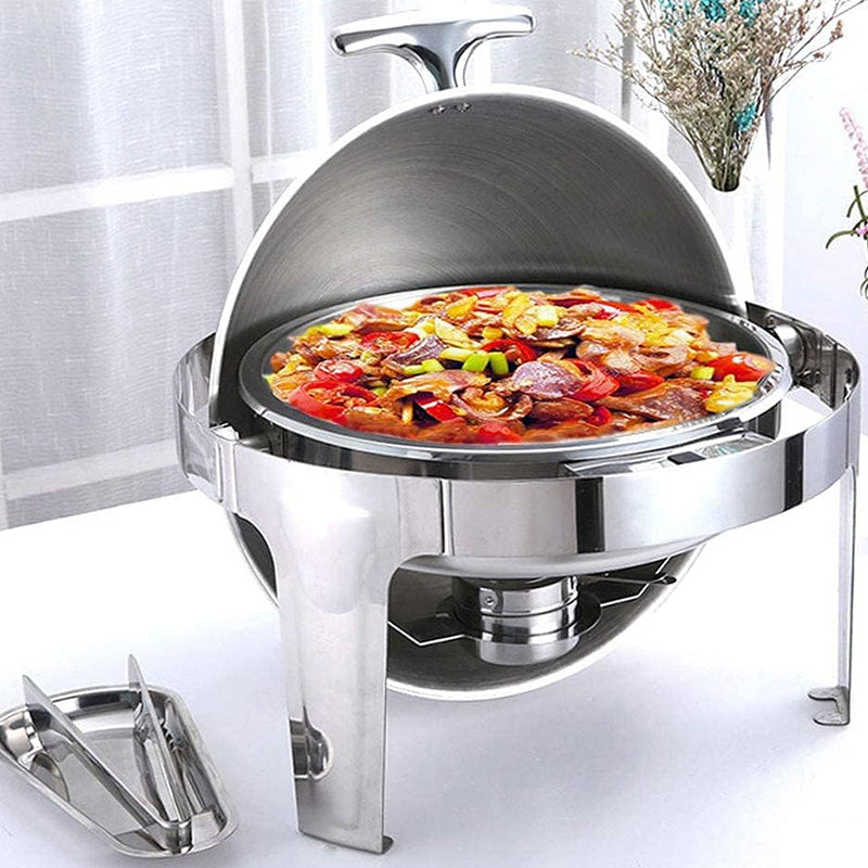 Wholesale gogosourcing nan with DDP shipping and customization