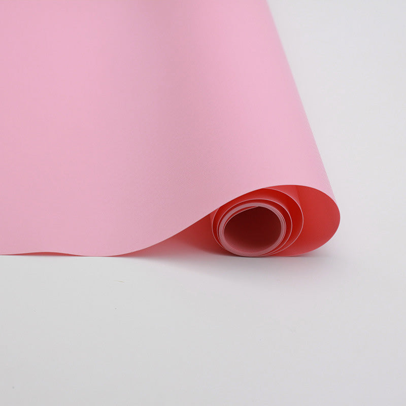 Wholesale gogosourcing nan with DDP shipping and customization