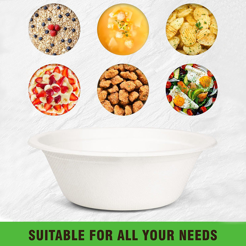 Wholesale gogosourcing nan with DDP shipping and customization