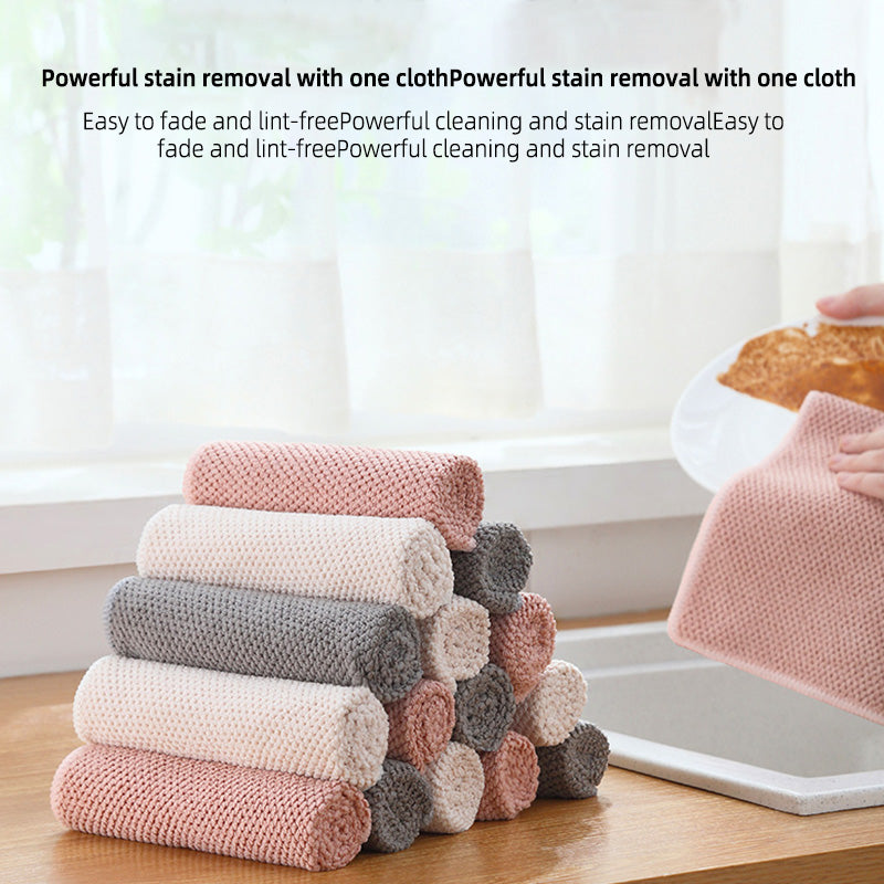 Wholesale gogosourcing nan with DDP shipping and customization