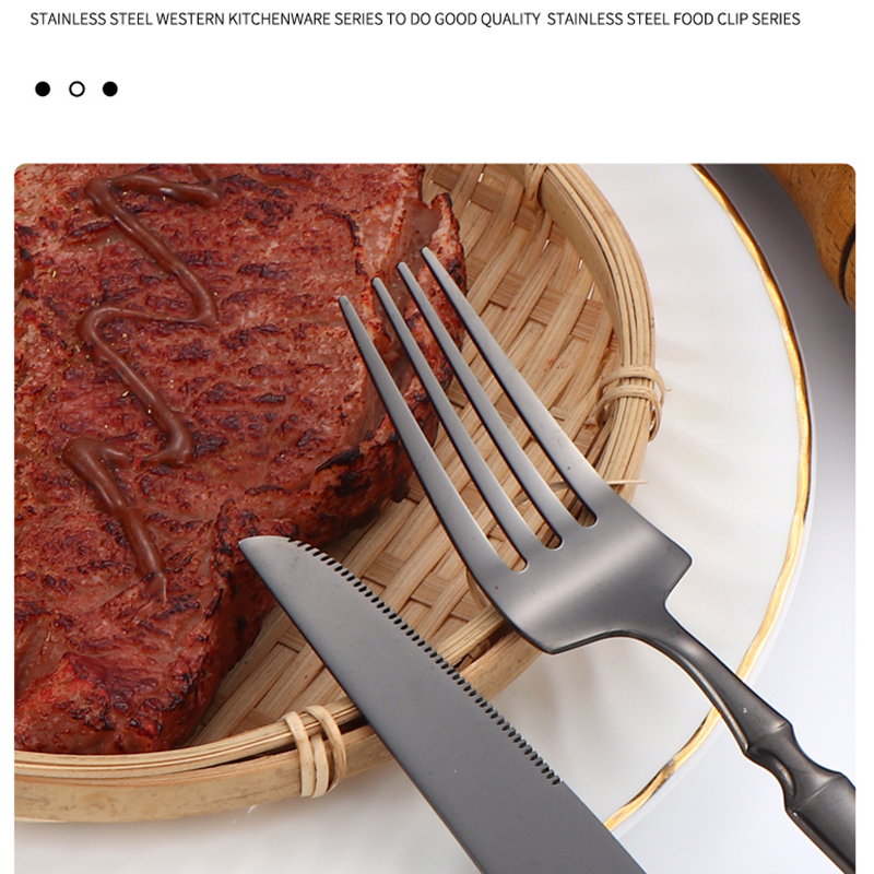 Wholesale gogosourcing nan with DDP shipping and customization