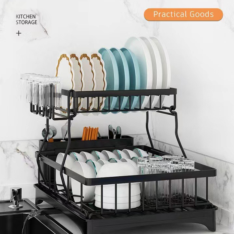 Wholesale gogosourcing nan with DDP shipping and customization