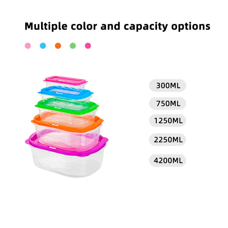 Wholesale gogosourcing nan with DDP shipping and customization