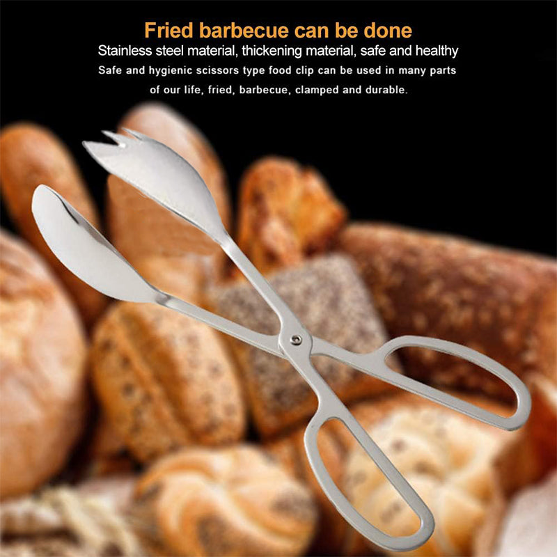 Wholesale gogosourcing nan with DDP shipping and customization