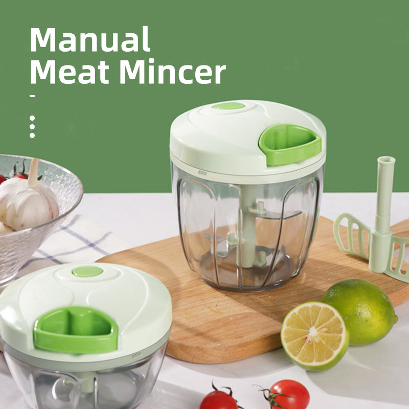 Wholesale gogosourcing nan with DDP shipping and customization