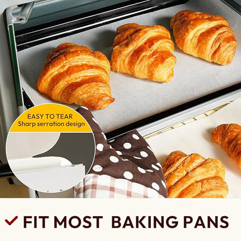 Wholesale gogosourcing nan with DDP shipping and customization