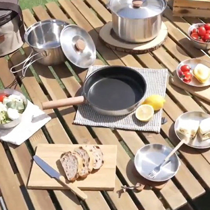 Wholesale gogosourcing nan with DDP shipping and customization