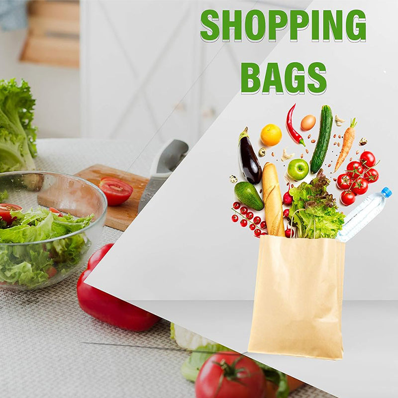 Wholesale gogosourcing nan with DDP shipping and customization