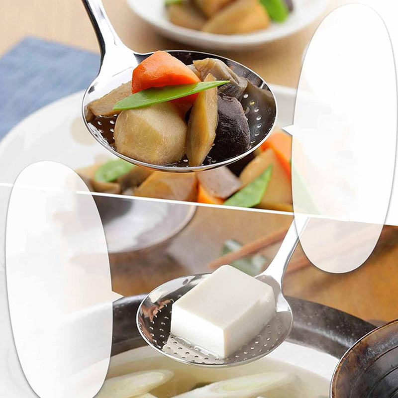 Wholesale gogosourcing nan with DDP shipping and customization