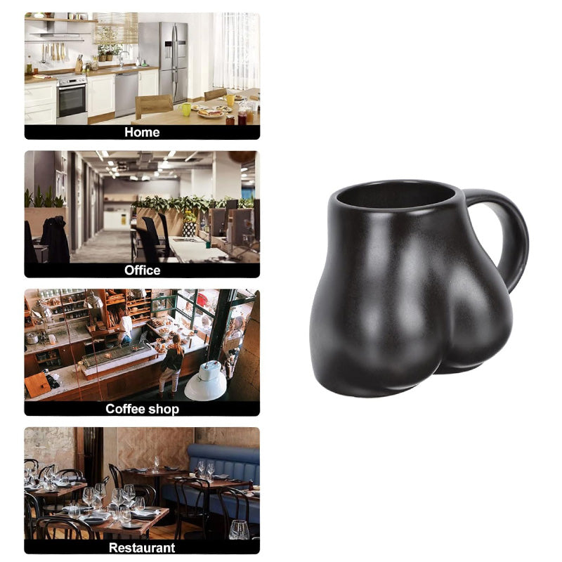 Wholesale gogosourcing nan with DDP shipping and customization