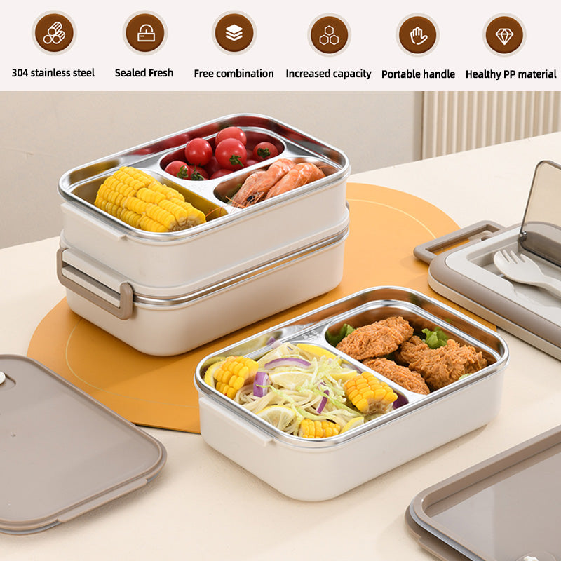 Wholesale gogosourcing nan with DDP shipping and customization