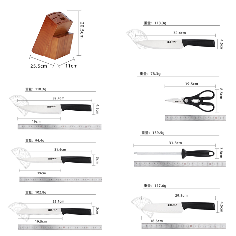 Wholesale gogosourcing nan with DDP shipping and customization