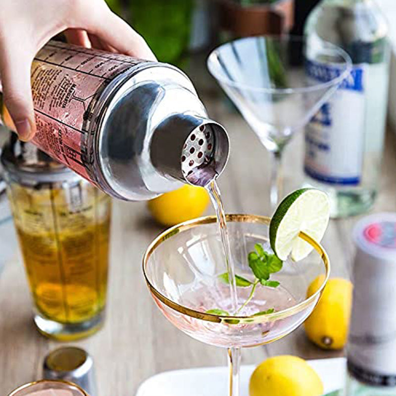 Wholesale gogosourcing nan with DDP shipping and customization