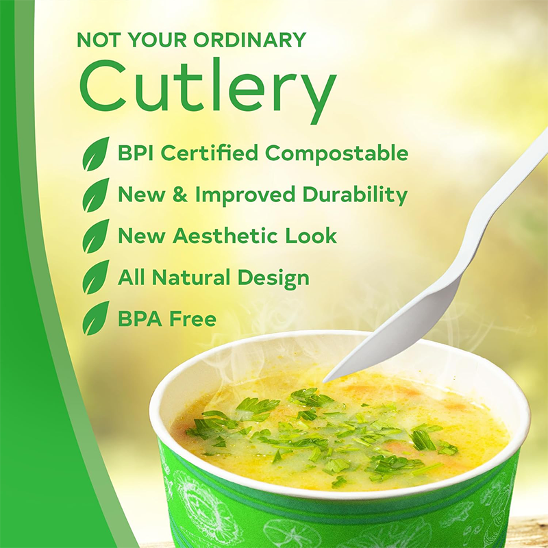 Wholesale gogosourcing nan with DDP shipping and customization