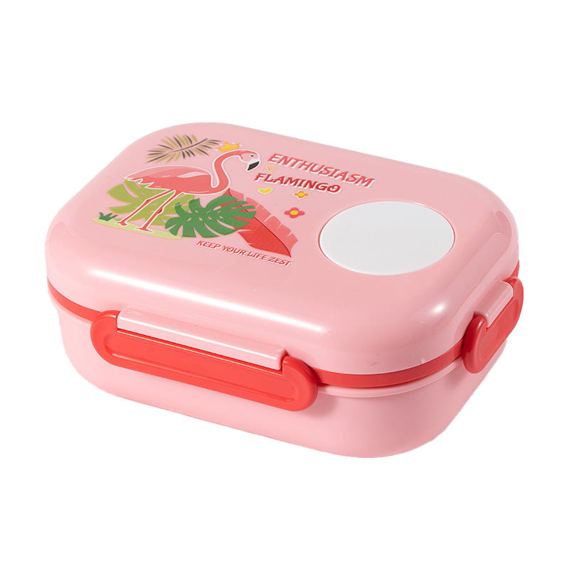 Wholesale gogosourcing nan with DDP shipping and customization