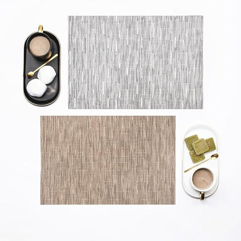 Wholesale gogosourcing nan with DDP shipping and customization