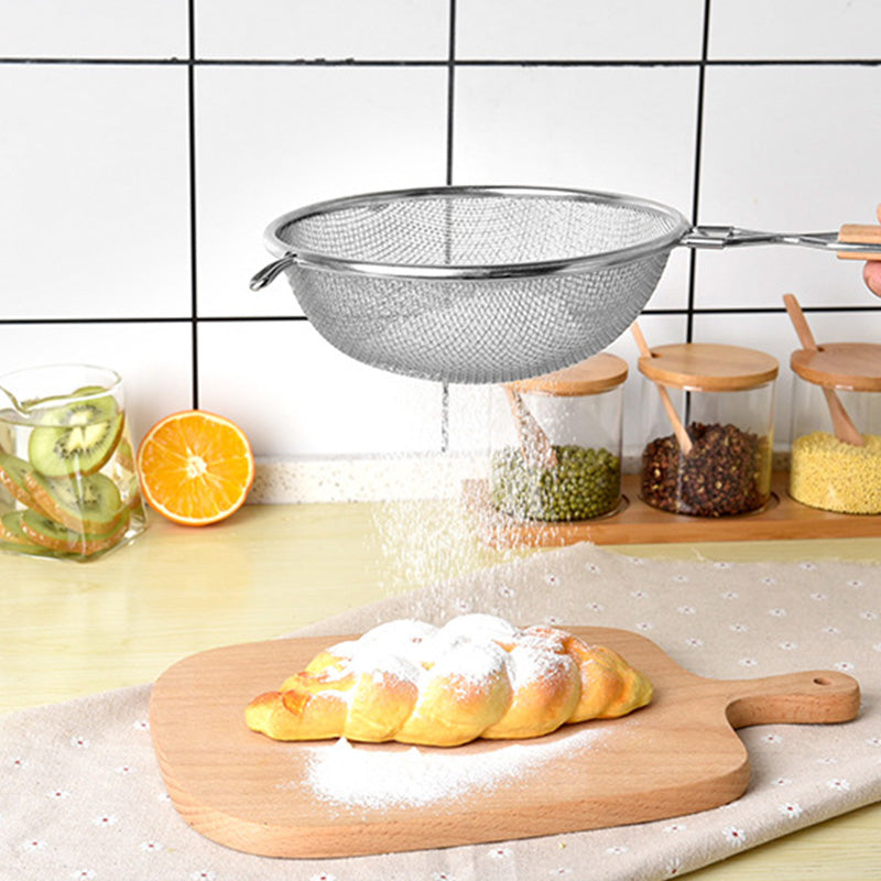 Wholesale gogosourcing nan with DDP shipping and customization