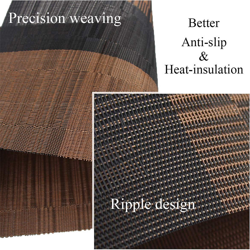 Wholesale gogosourcing nan with DDP shipping and customization