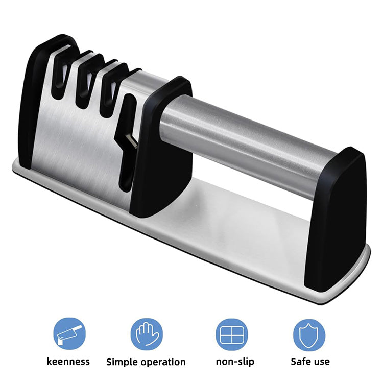 Wholesale gogosourcing nan with DDP shipping and customization