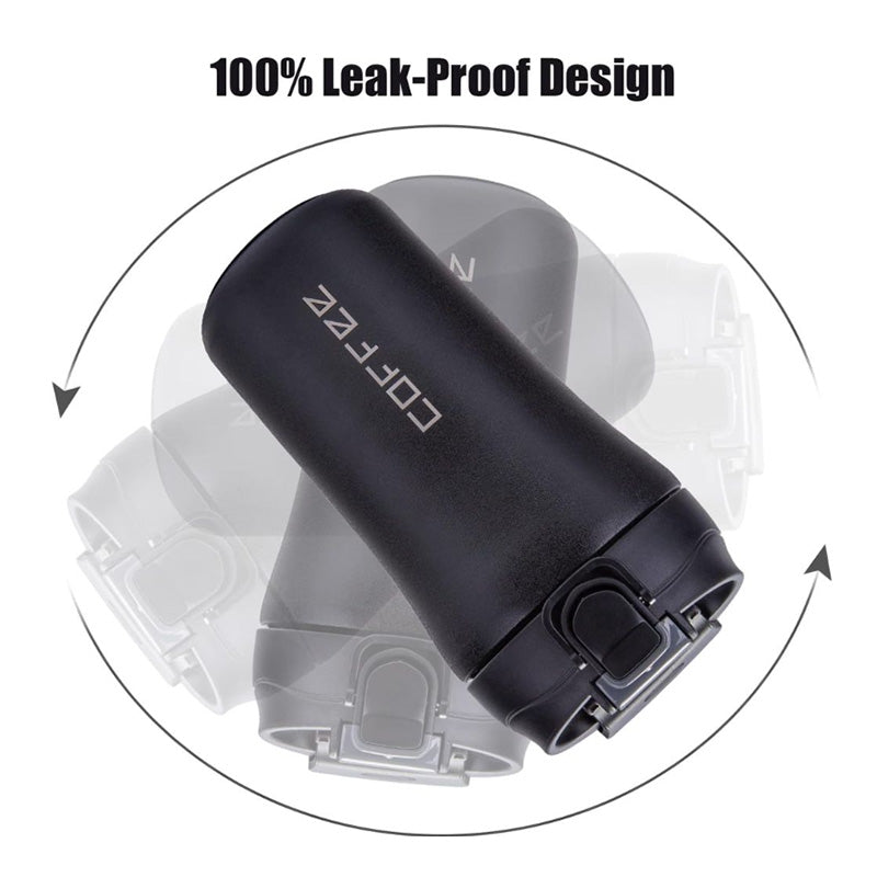 Wholesale gogosourcing nan with DDP shipping and customization