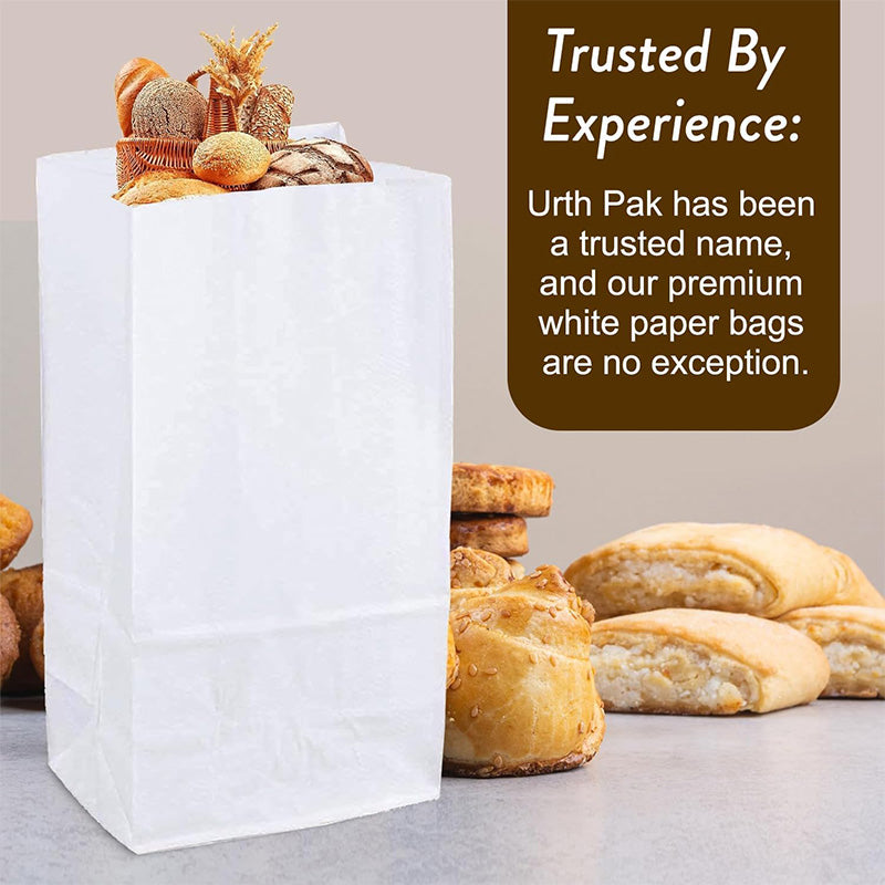 Wholesale gogosourcing nan with DDP shipping and customization