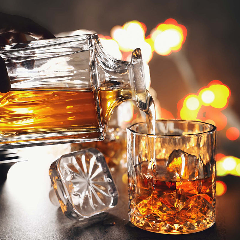 Wholesale gogosourcing nan with DDP shipping and customization