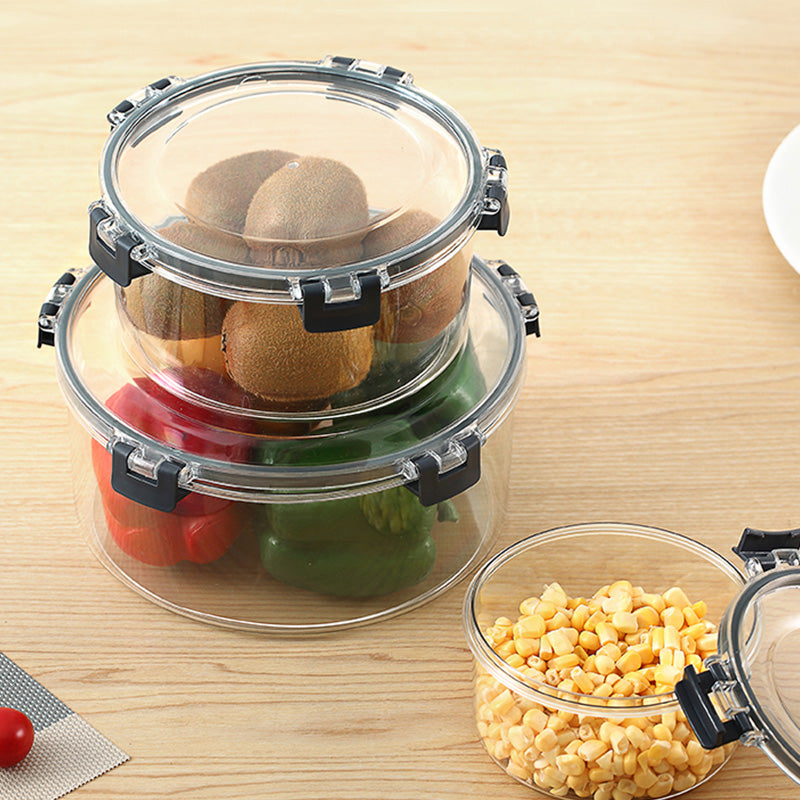 Wholesale gogosourcing nan with DDP shipping and customization