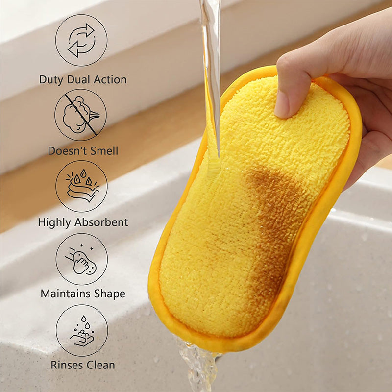 Wholesale gogosourcing nan with DDP shipping and customization