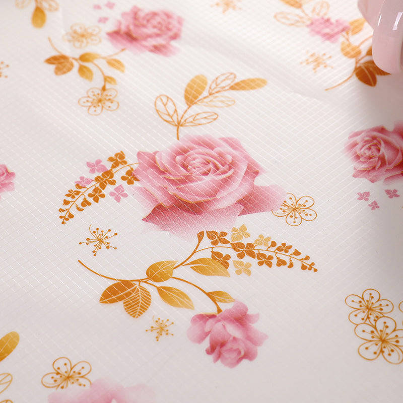 Wholesale gogosourcing nan with DDP shipping and customization