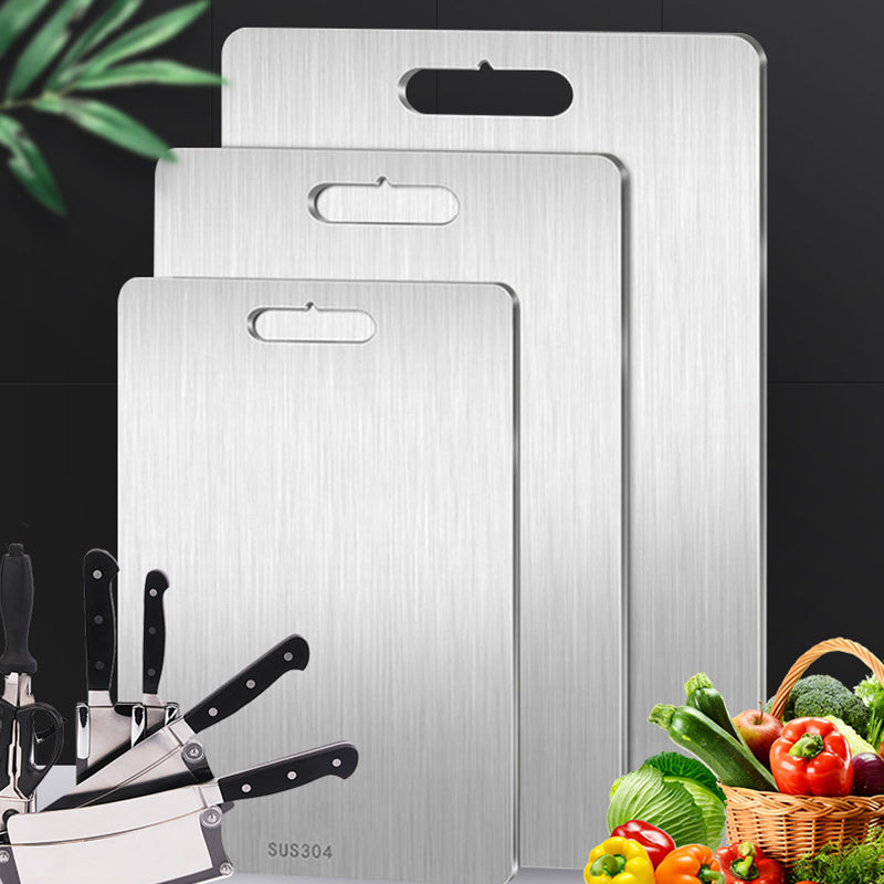 Wholesale gogosourcing nan with DDP shipping and customization