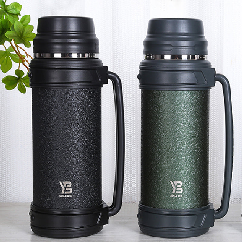 Wholesale gogosourcing nan with DDP shipping and customization