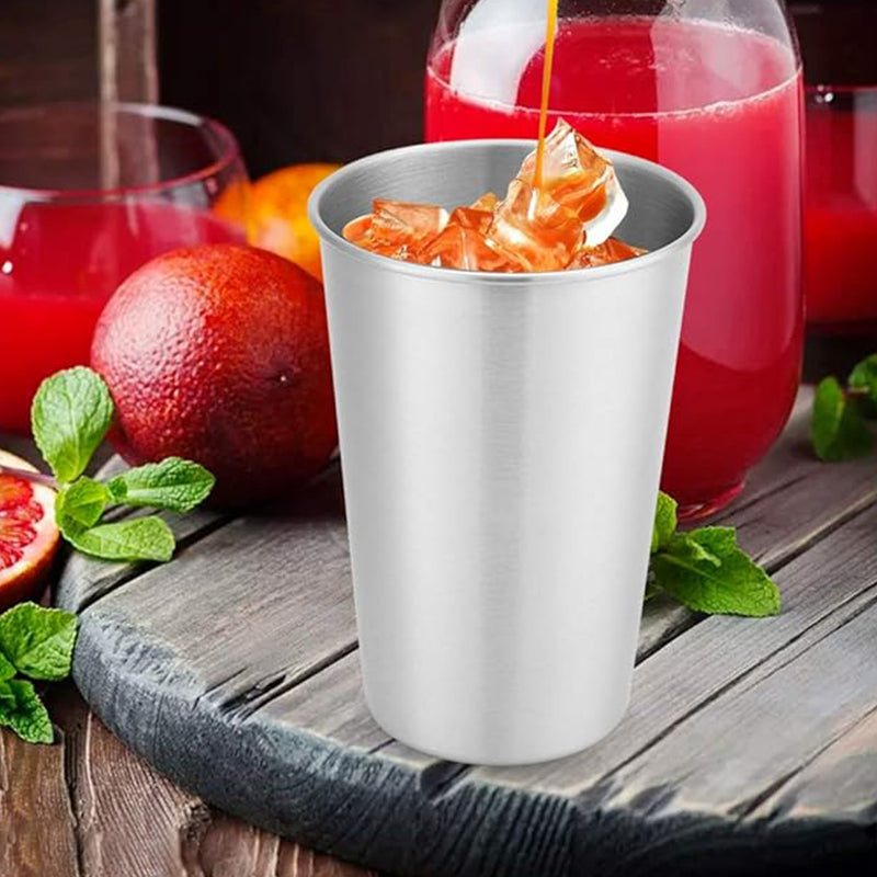 Wholesale gogosourcing nan with DDP shipping and customization