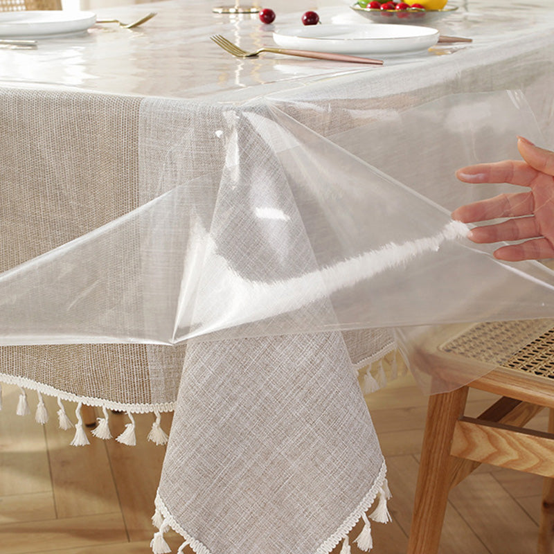 Wholesale gogosourcing nan with DDP shipping and customization