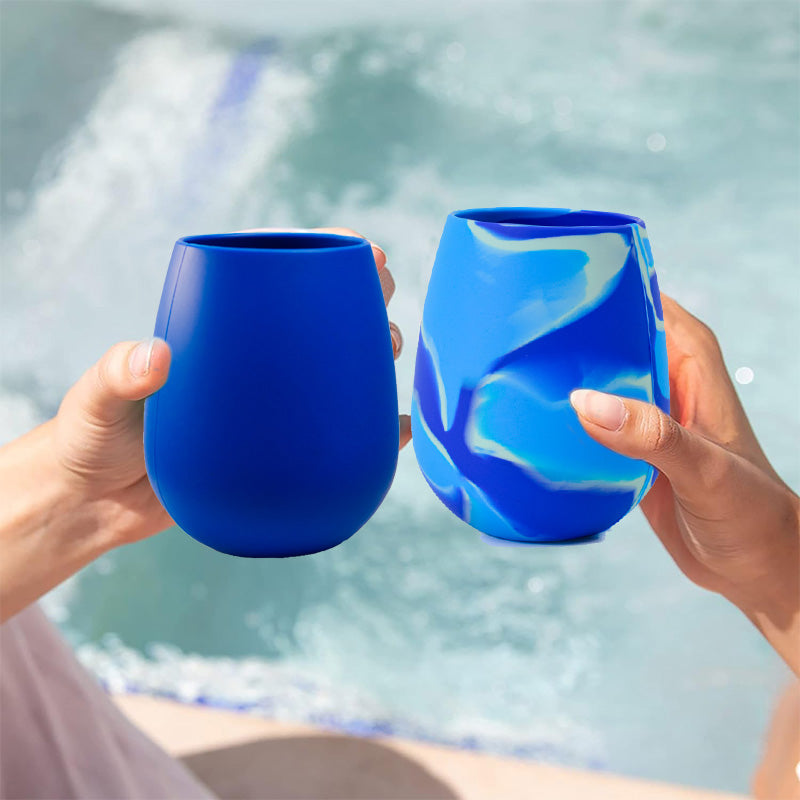 Wholesale gogosourcing nan with DDP shipping and customization