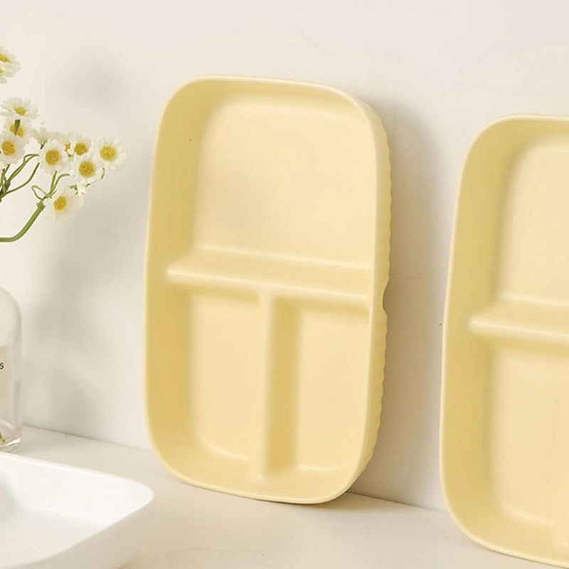 Wholesale gogosourcing nan with DDP shipping and customization