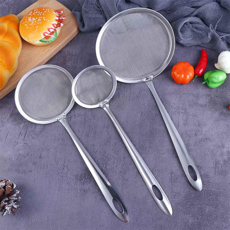 Wholesale gogosourcing nan with DDP shipping and customization