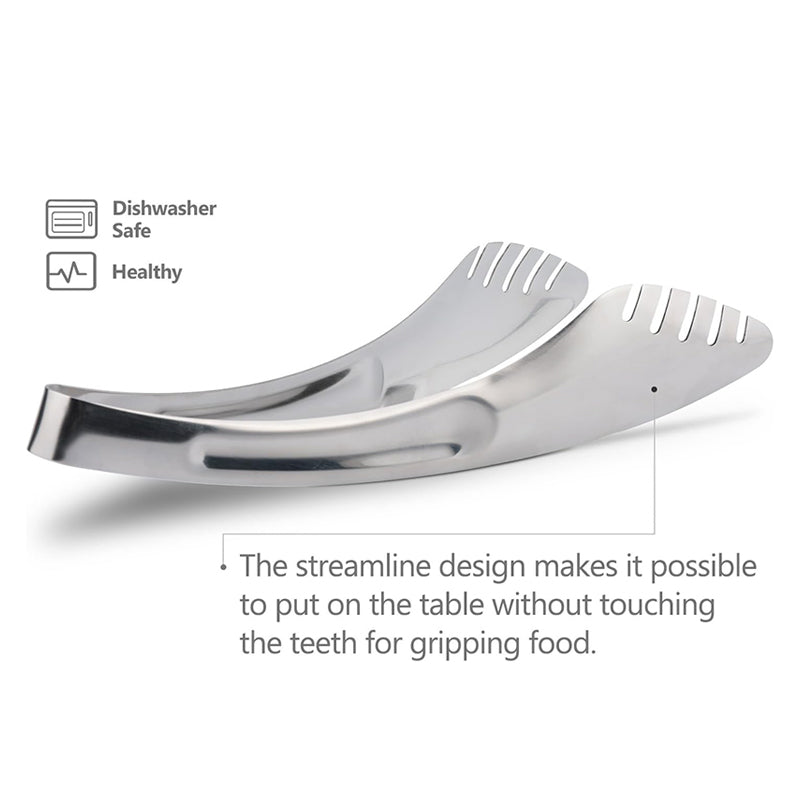 Wholesale gogosourcing nan with DDP shipping and customization