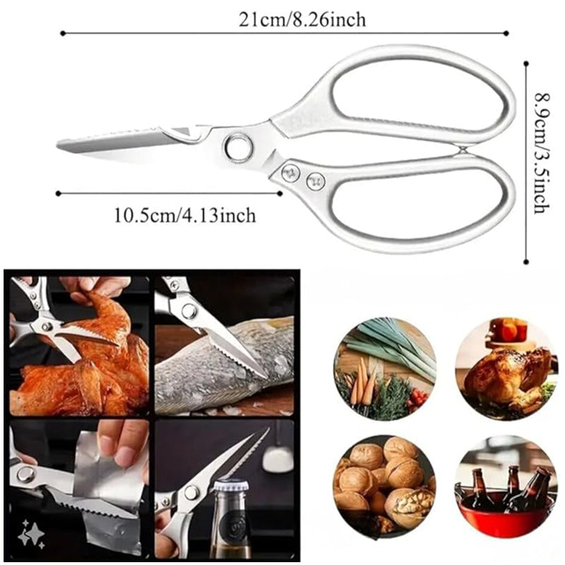 Wholesale gogosourcing nan with DDP shipping and customization